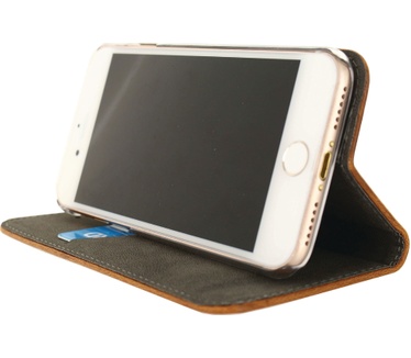 Mobilize MOB-22707