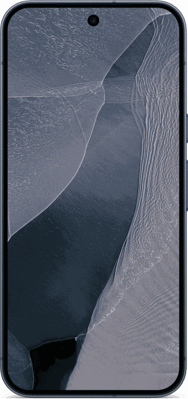 Google Pixel 11 Pro XL, 12GB ram, 256GB opslag Zwart aangeboden - Vraag ...