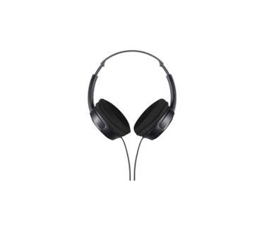 Sony MDR-MA100