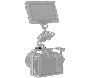 SmallRig BUN2468B