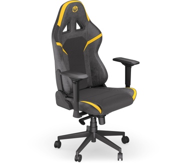 ENDORFY Scrim YL
