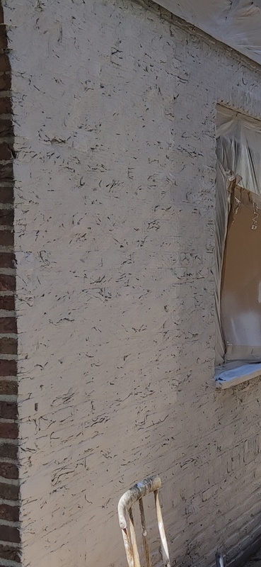 Afbeeldingslocatie: https://tweakers.net/i/ZpidEb57P4BHn-eAaqUVpkT71pw=/x800/filters:strip_icc():strip_exif()/f/image/RX7CFRWqxg7Mqdu41u5VzJKi.jpg?f=fotoalbum_large