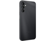 Samsung Galaxy A14 5G, 4GB ram, 64GB opslag Zwart