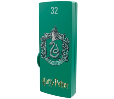 Emtec M730 Harry Potter