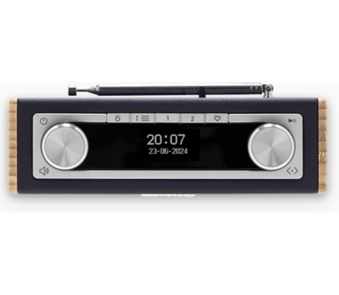 Roberts Radio Rambler Uno