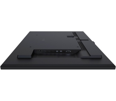 Iiyama ProLite LH4360UHS