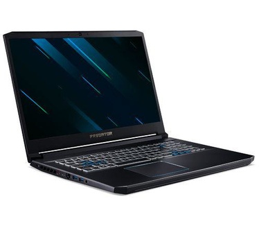 Acer PH317-53-78JX