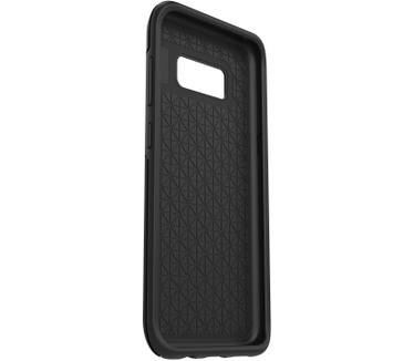 Samsung Otterbox Symmetry Case Galaxy S8 (Galaxy S8) Transparant