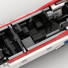 Afbeeldingslocatie: https://tweakers.net/i/ZplbSWQRPJ5_NRxgvcHKqh_BXUk=/232x232/filters:strip_exif()/f/image/3YOiFoJD0jflQO9JL5tLylpr.png?f=fotoalbum_tile