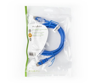Nedis CCGP85121BU20