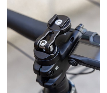 SP Connect Stem Mount Pro