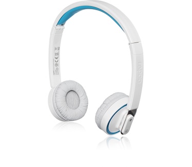 Rapoo H6080