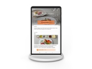 Samsung Home Hub