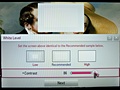 LG LM670s Picture Wizard II