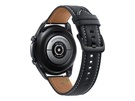 Samsung Galaxy Watch 3