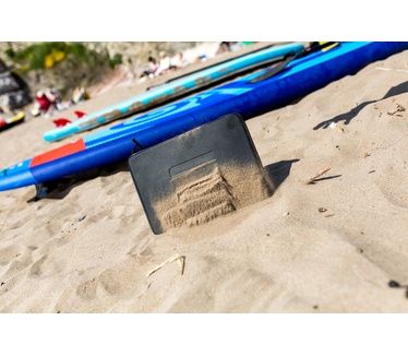 Subtech Sports DRYCASE