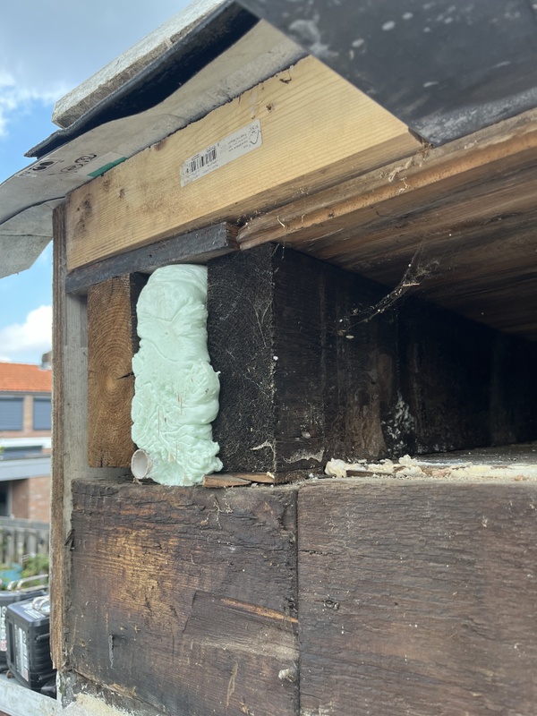 Afbeeldingslocatie: https://tweakers.net/i/ZpqhrkHfVfcmFFYXahdmFCcxzOQ=/x800/filters:strip_icc():strip_exif()/f/image/gEhMORttElIKohtE7KlkN6IT.jpg?f=fotoalbum_large