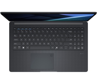 ASUS B1503CVA-S78381XA