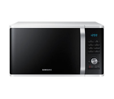 Samsung MS28J5215AW