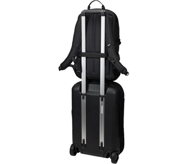 Thule TEBP4116 - Black