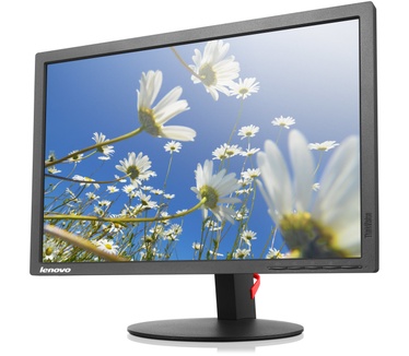 Lenovo T2054P