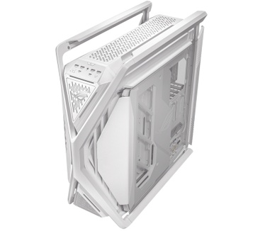 ASUS GR701 ROG Hyperion White