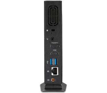 Acer Chromebox CXI2