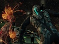 Dead Space 2