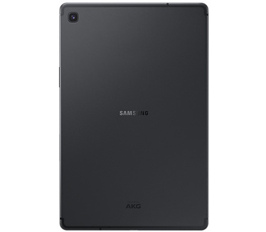 Samsung Galaxy Tab S5e LTE (6GB ram) 128GB Zwart
