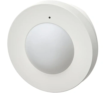 Ikea MYGGSPRAY