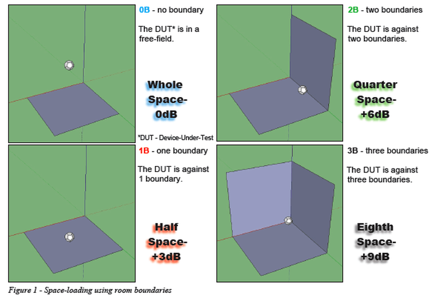 Afbeeldingslocatie: https://tweakers.net/i/Zptk37nS_Yy4aQ2OnLQpc47IIUY=/full-fit-in/4000x4000/filters:no_upscale():fill(white):strip_exif()/f/image/APiX3WfdWa3N8nn6PA7XXFn5.png?f=user_large