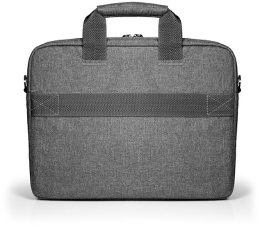Port Designs Yosemite Eco TL