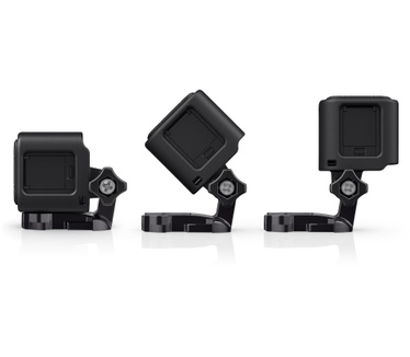 GoPro Behuizing - GoPro Hero 4 Session