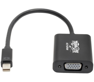 Tripp-Lite P137-06N-VGAV2B