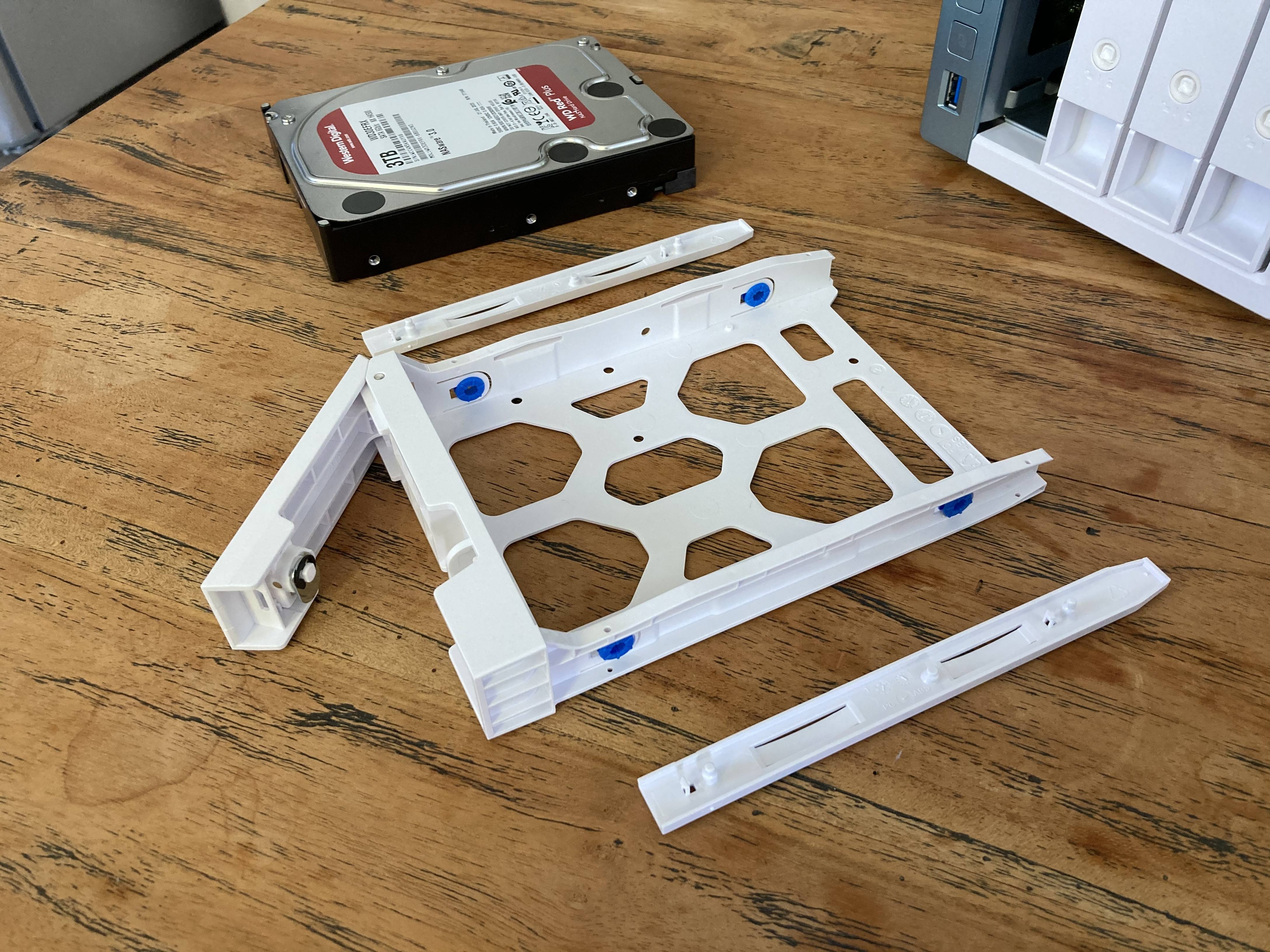https://tweakers.net/i/ZpxRe_3pzygTpaDola_MO_kRnz0=/full-fit-in/4920x3264/filters:max_bytes(3145728):no_upscale():strip_icc():fill(white):strip_exif()/f/image/TayDBKyVLn0GEcMC2Q9kOqft.jpg?f=user_large