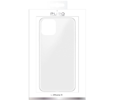 Puro IPCX611903NUDETR