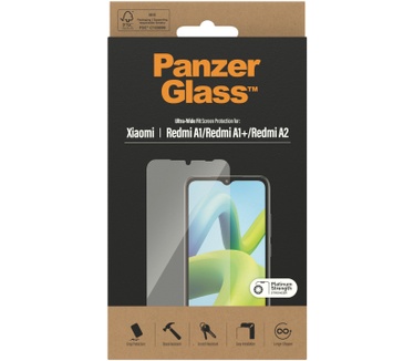 PanzerGlass 8067
