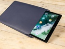 iPad Pro's 2017 fotogalerij