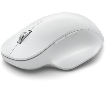 Microsoft Ergonomic