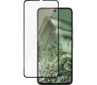 PanzerGlass SAFE95519 (Pixel 8)