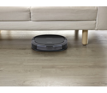 Ecovacs DEEBOT OZMO Slim10