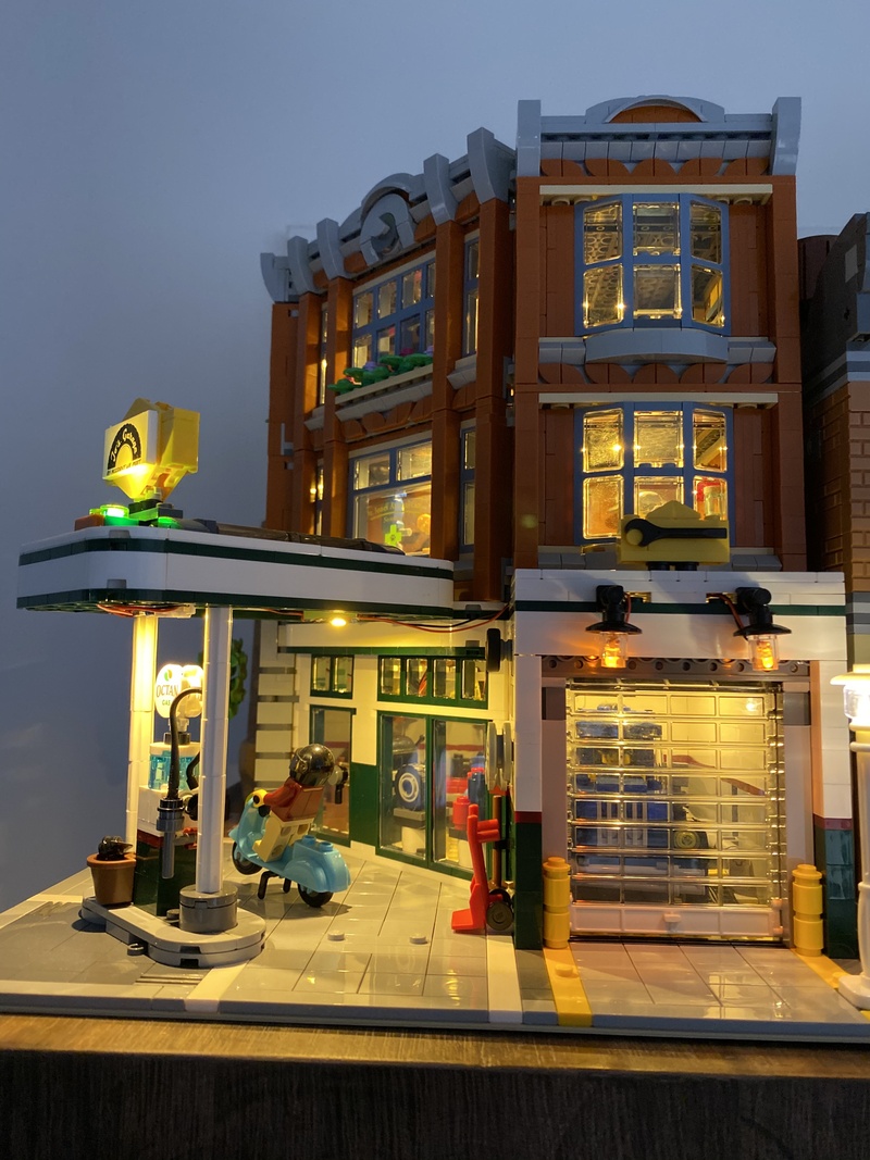 Afbeeldingslocatie: https://tweakers.net/i/Zq-Oy3Hi4PTo35KkPYHeFheKUQg=/800x/filters:strip_icc():strip_exif()/f/image/AoqB5agY5AWpJYaW6ot3oS27.jpg?f=fotoalbum_large