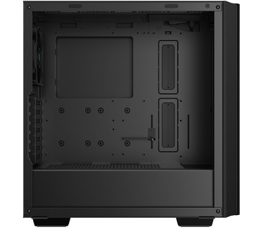 DeepCool CH510 MESH DIGITAL