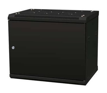 Lanview LVR240019