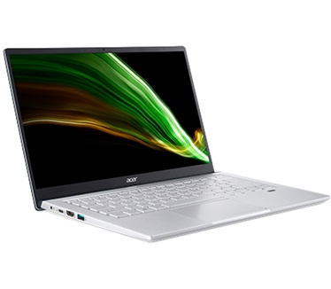 Acer SFX14-41G-R3LU