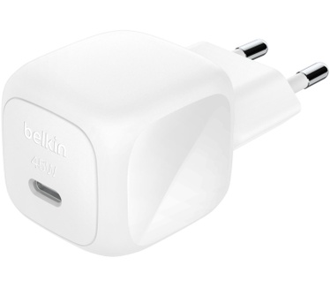 Belkin WCA013kqWH