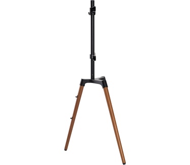 Prokord DUS19-44F-01-D