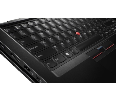 Lenovo ThinkPad P40 Yoga 20GQ001NMB