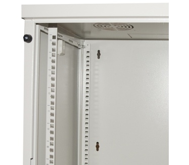 Link Accessori LK1909UG