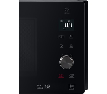LG MH7265DPS